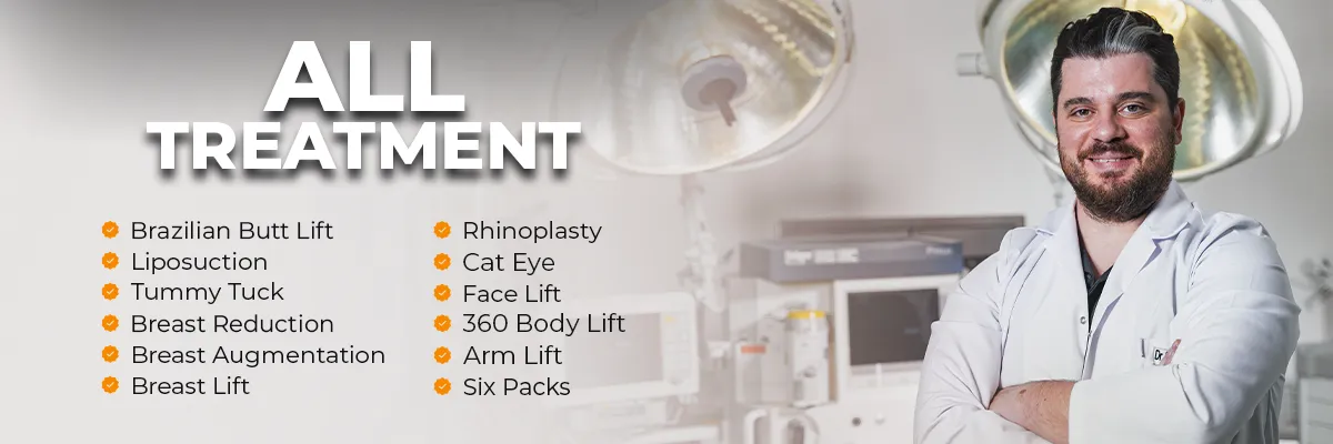 Dr Furkan Certel - breast lift - BBL - Tummy Tuck - Liposuction Dr Furkan Certel - breast lift - BBL - Tummy Tuck - Liposuction