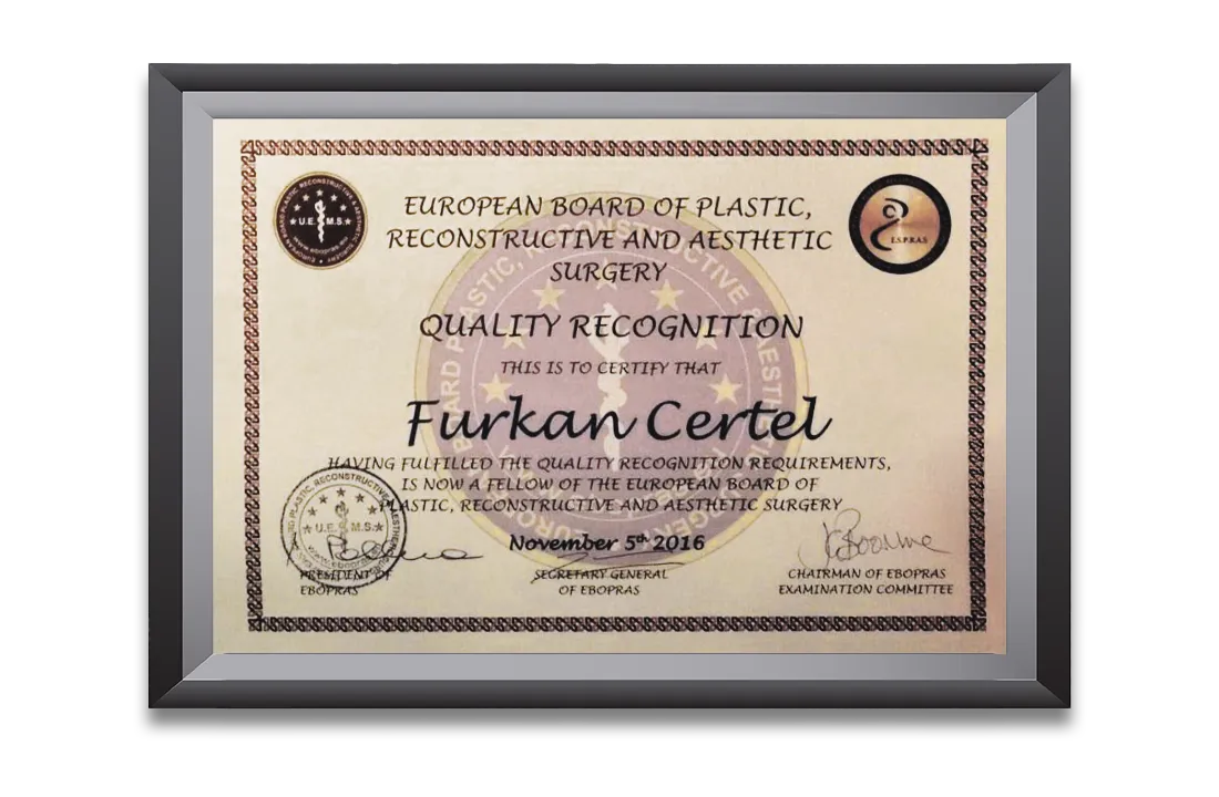 Dr Furkan Certel - breast lift - BBL - Tummy Tuck - Liposuction Dr Furkan Certel - breast lift - BBL - Tummy Tuck - Liposuction