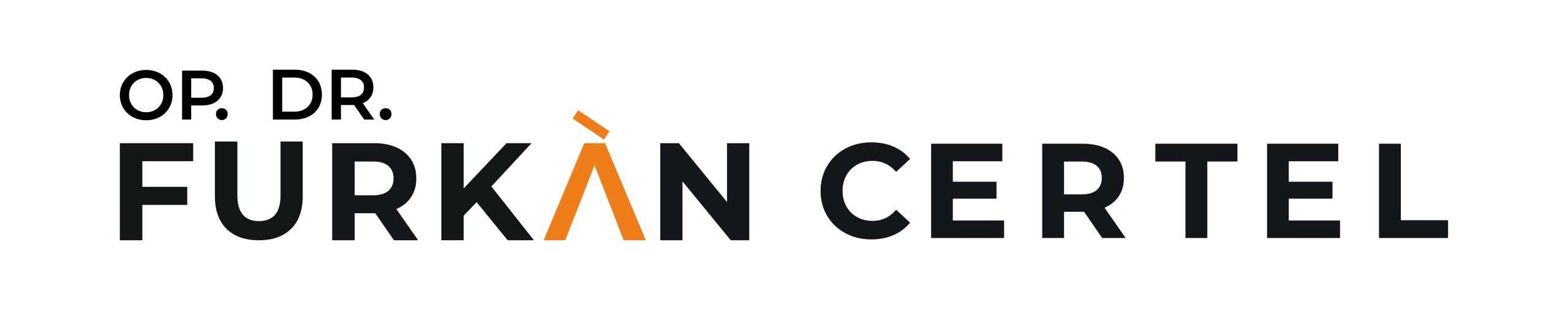 Dr Furkan Certel – breast lift – BBL – Tummy Tuck – Liposuction Dr Furkan Certel