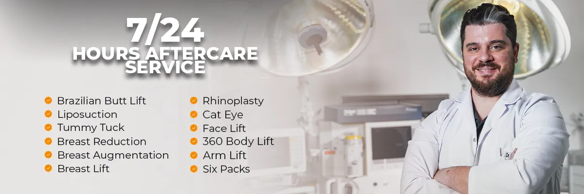 Dr Furkan Certel - breast lift - BBL - Tummy Tuck - Liposuction Dr Furkan Certel - breast lift - BBL - Tummy Tuck - Liposuction