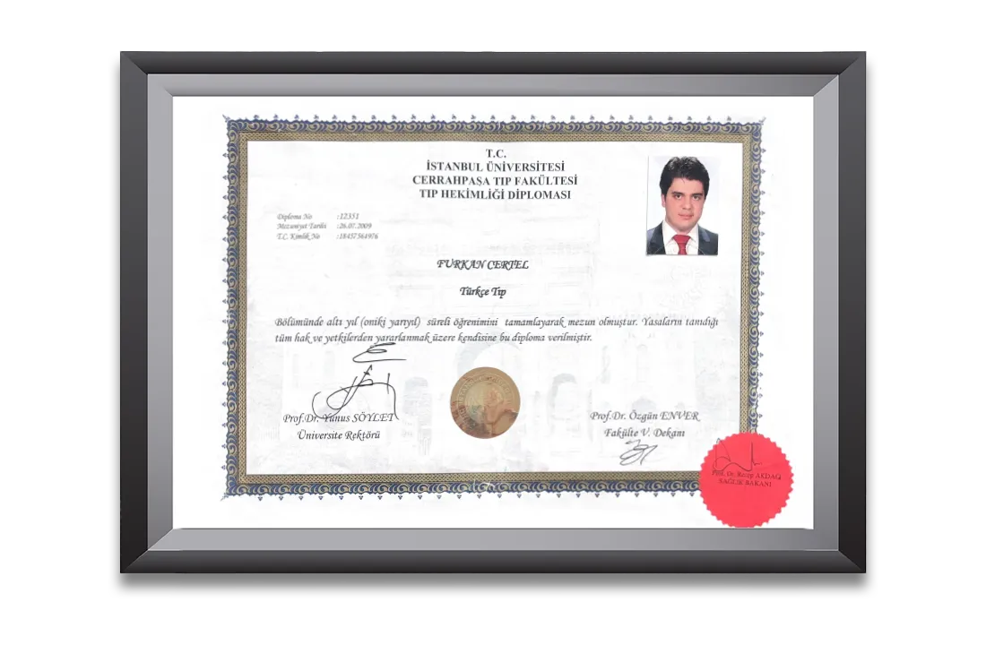 Dr Furkan Certel - breast lift - BBL - Tummy Tuck - Liposuction Dr Furkan Certel - breast lift - BBL - Tummy Tuck - Liposuction