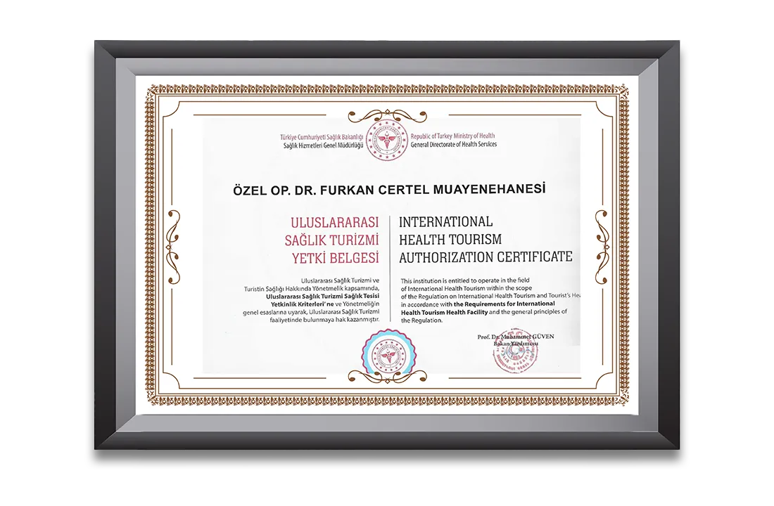 Dr Furkan Certel - breast lift - BBL - Tummy Tuck - Liposuction Dr Furkan Certel - breast lift - BBL - Tummy Tuck - Liposuction