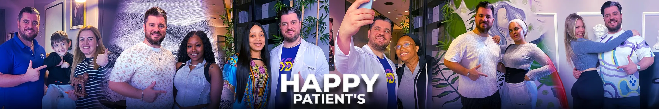 Dr Furkan Certel - breast lift - BBL - Tummy Tuck - Liposuction Dr Furkan Certel - breast lift - BBL - Tummy Tuck - Liposuction