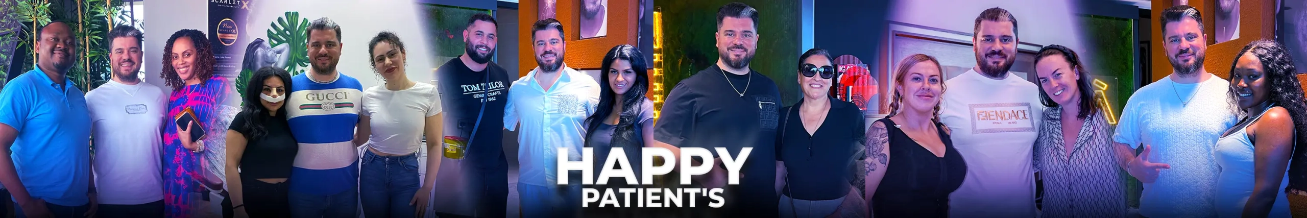 Dr Furkan Certel - breast lift - BBL - Tummy Tuck - Liposuction Dr Furkan Certel - breast lift - BBL - Tummy Tuck - Liposuction