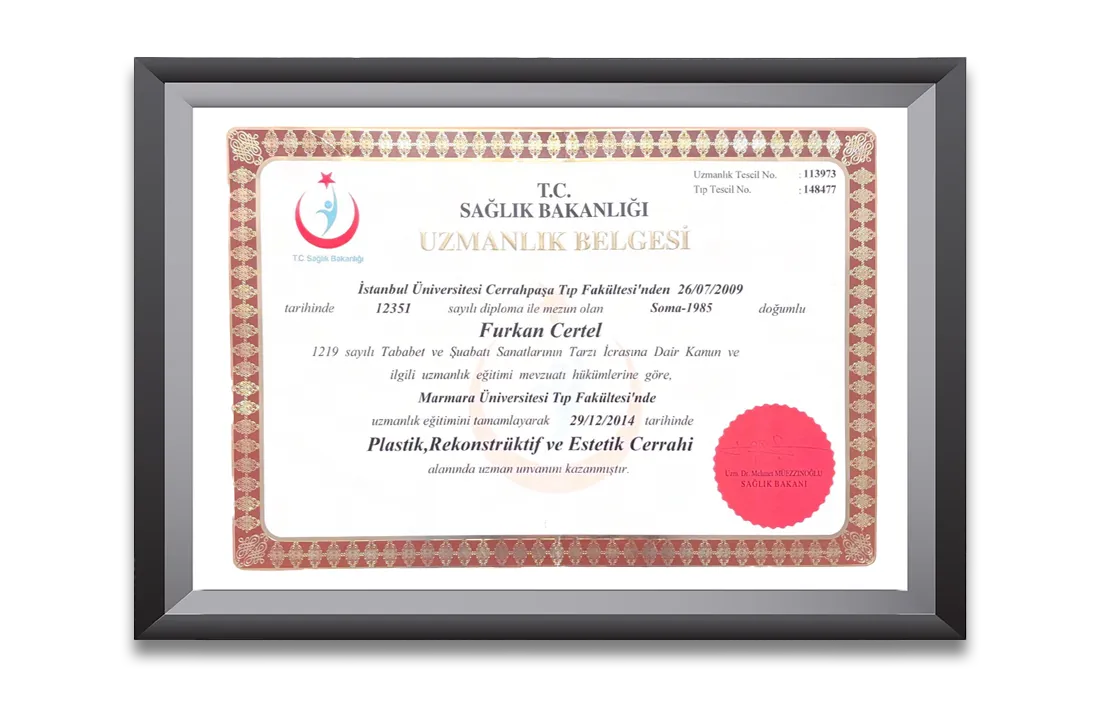 Dr Furkan Certel - breast lift - BBL - Tummy Tuck - Liposuction Dr Furkan Certel - breast lift - BBL - Tummy Tuck - Liposuction