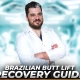 BBL recovery guide - Dr Furkan Certel