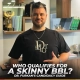 Who Qualifies for a Skinny BBL_ Dr. Furkan’s Candidacy Guide