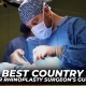 Best Country for Rhinoplasty Surgeon’s Guide - Dr Furkan Certel